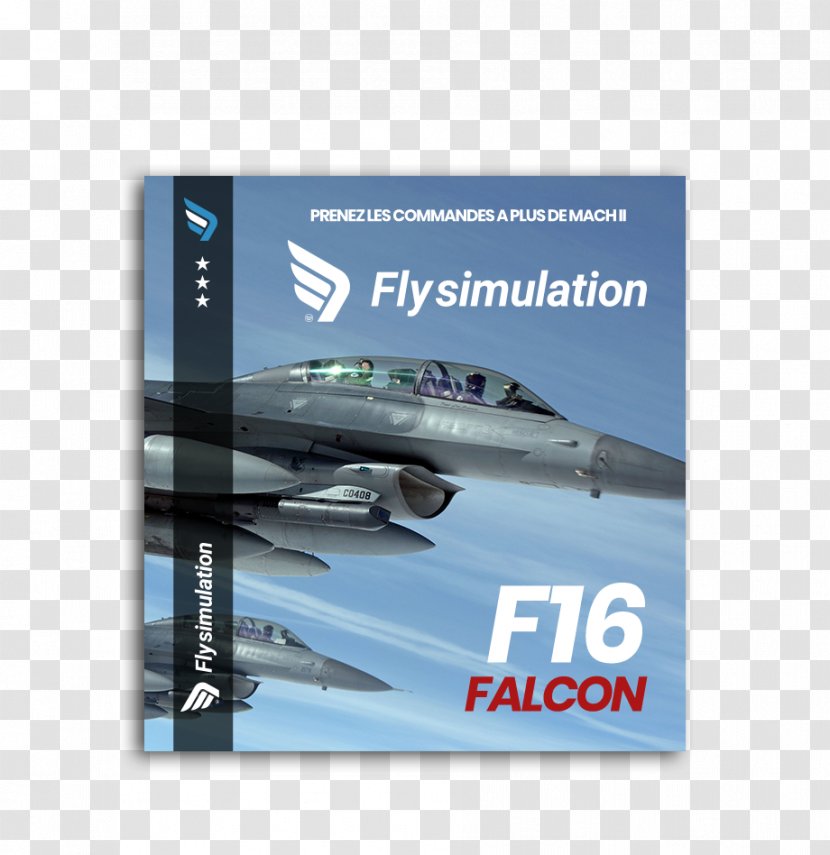 General Dynamics F-16 Fighting Falcon Airplane Jet Aircraft Lockheed Martin F-22 Raptor - Air Force Transparent PNG