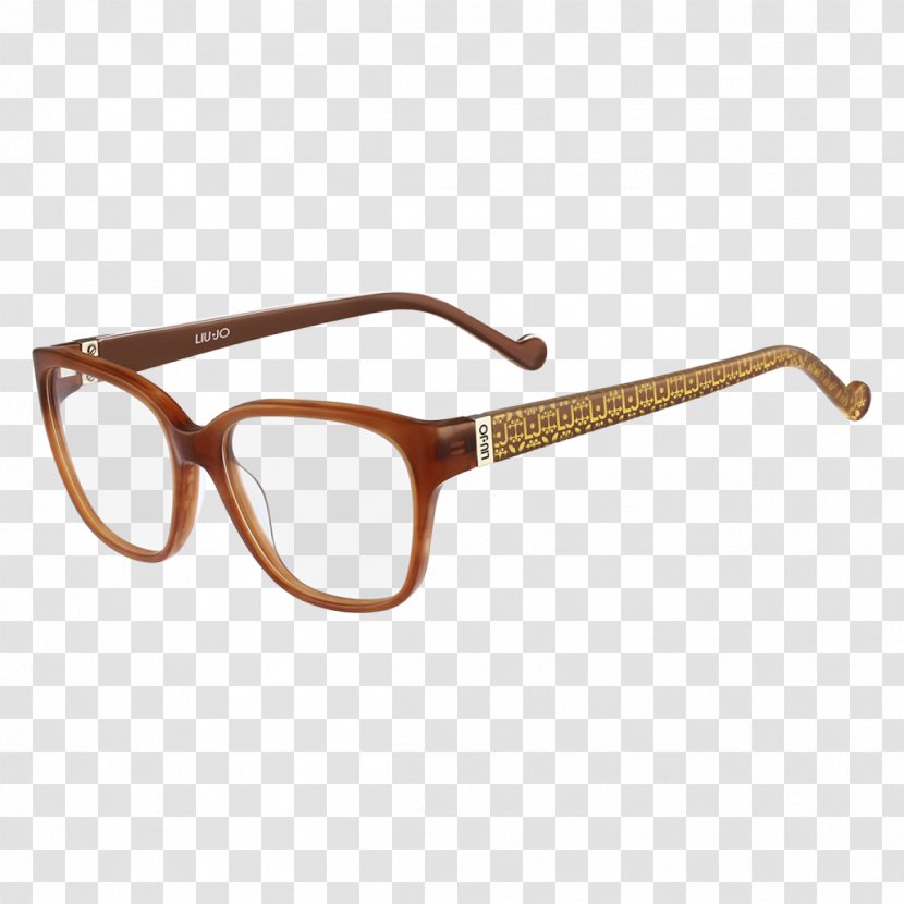 Sunglasses Marchon Eyewear Eyeglass Prescription - Brand - Glasses Transparent PNG