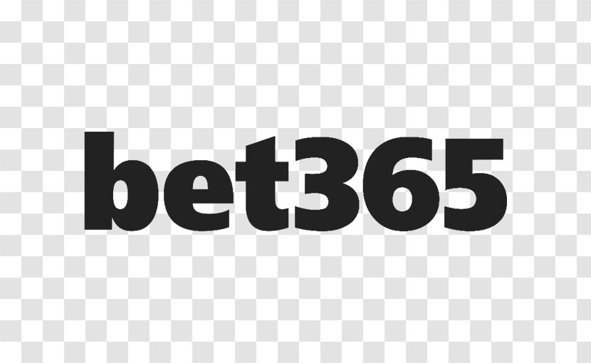 Bet365 Sports Betting William Hill Online Gambling - Heart - Bet 365 Transparent PNG
