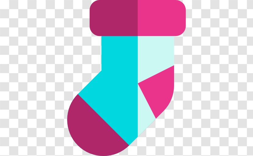 Shoe Infant Clothing Fashion Sock - Logo - Child Transparent PNG