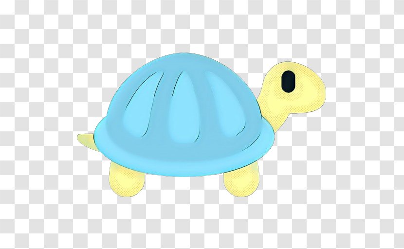 Sea Turtle Background - Winsko M - Reptile Baby Toys Transparent PNG