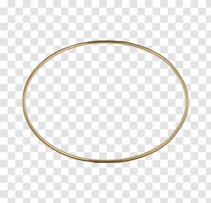 Bangle Product Design Material Body Jewellery Transparent PNG