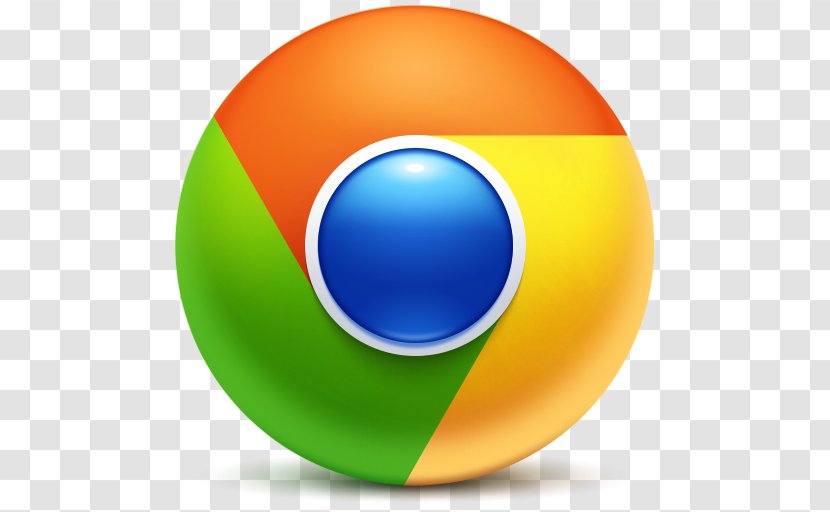 Web Browser Icon Google Chrome Internet Explorer Safari - Usage Share Of Browsers - Logo Transparent PNG