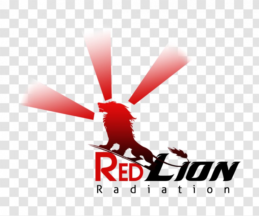 Lion Logo Graphic Design - Lionhead Rabbit - Dance Transparent PNG