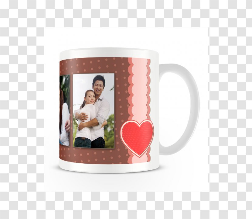Coffee Cup Mug - Tableware - India Hanging Lamp Graphic Image Transparent PNG