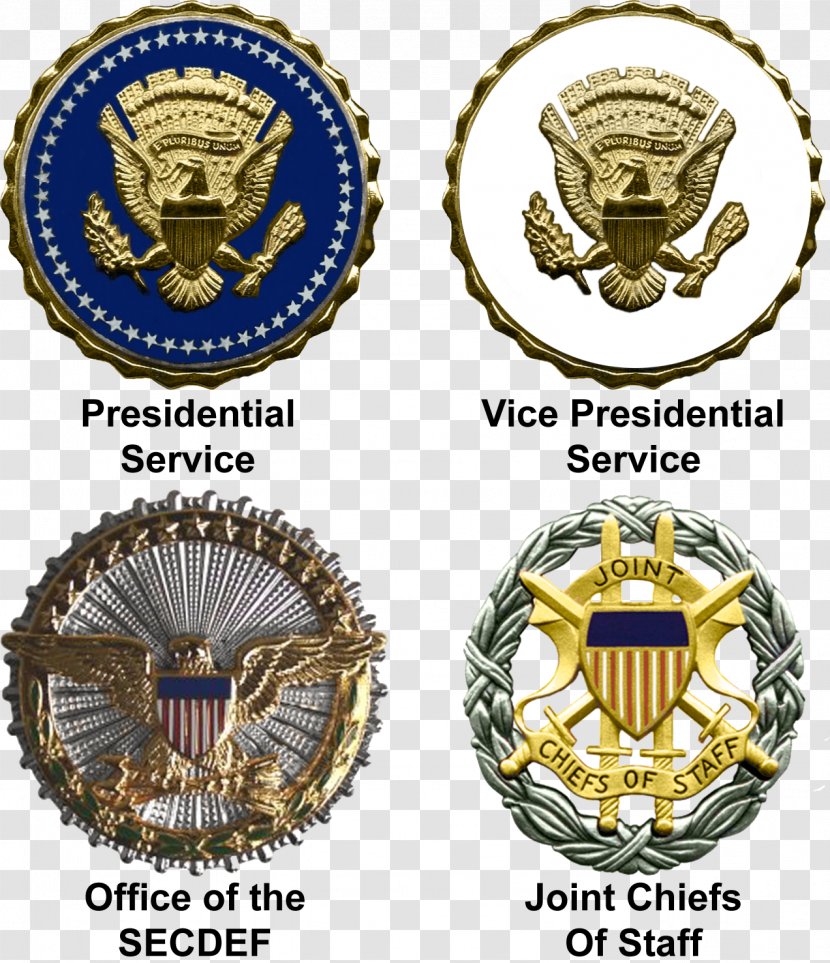 United States Navy Chief Petty Officer Badge - Cap - Badges Transparent PNG