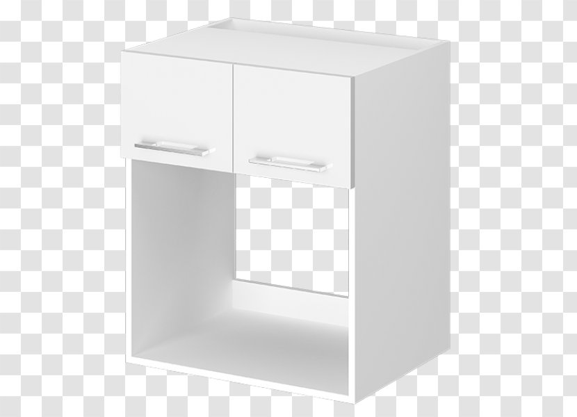 Caleffi Spa North America Inc Manifold Valve Angle - Kitchen Shelf Transparent PNG