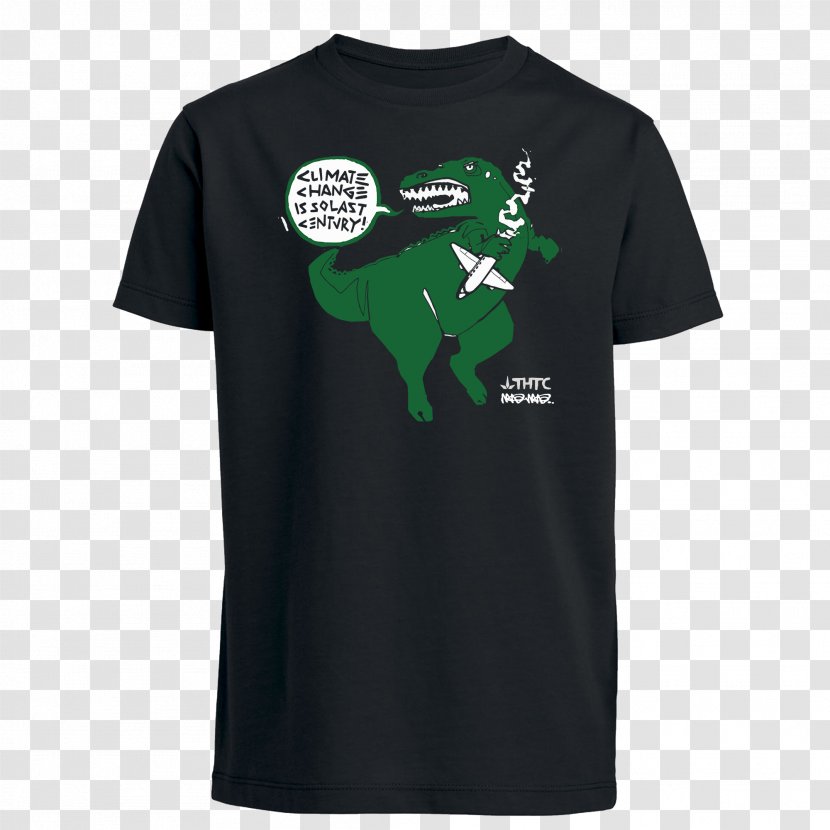 T-shirt Dallas Stars Sleeve Winnipeg Jets Jersey Transparent PNG