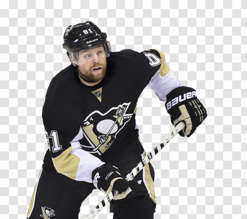 Goaltender Mask College Ice Hockey Pittsburgh Penguins National League Toronto Maple Leafs - Headgear - Kessel Transparent PNG