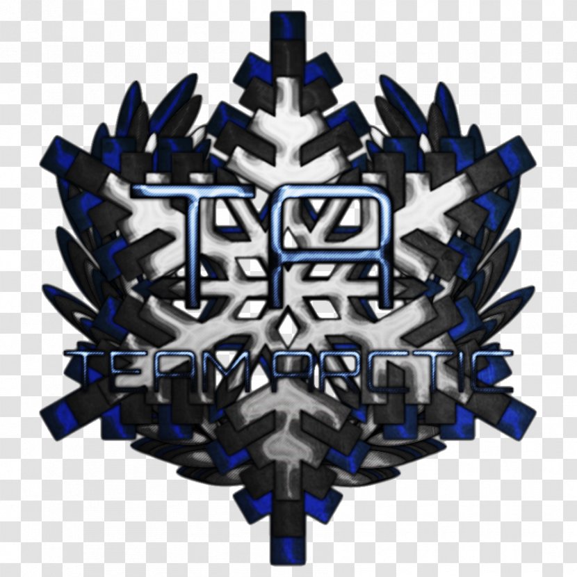 DeviantArt Overlorded Artist - Tøp New Logo Transparent PNG