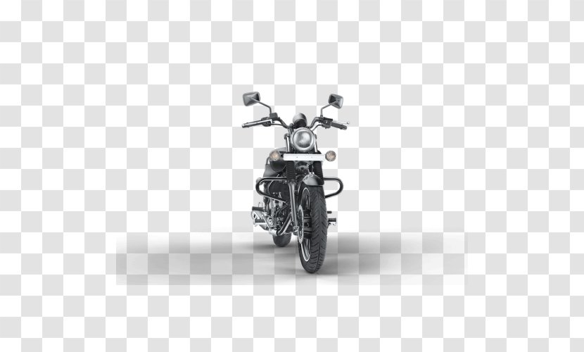 Bajaj Auto Car Cruiser Scooter Avenger - Motorcycle Accessories Transparent PNG