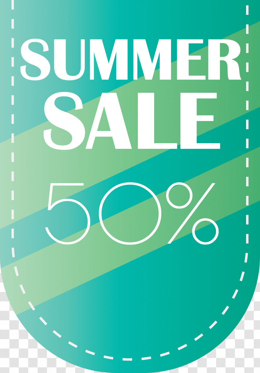 Summer Sale Sale Discount Transparent PNG