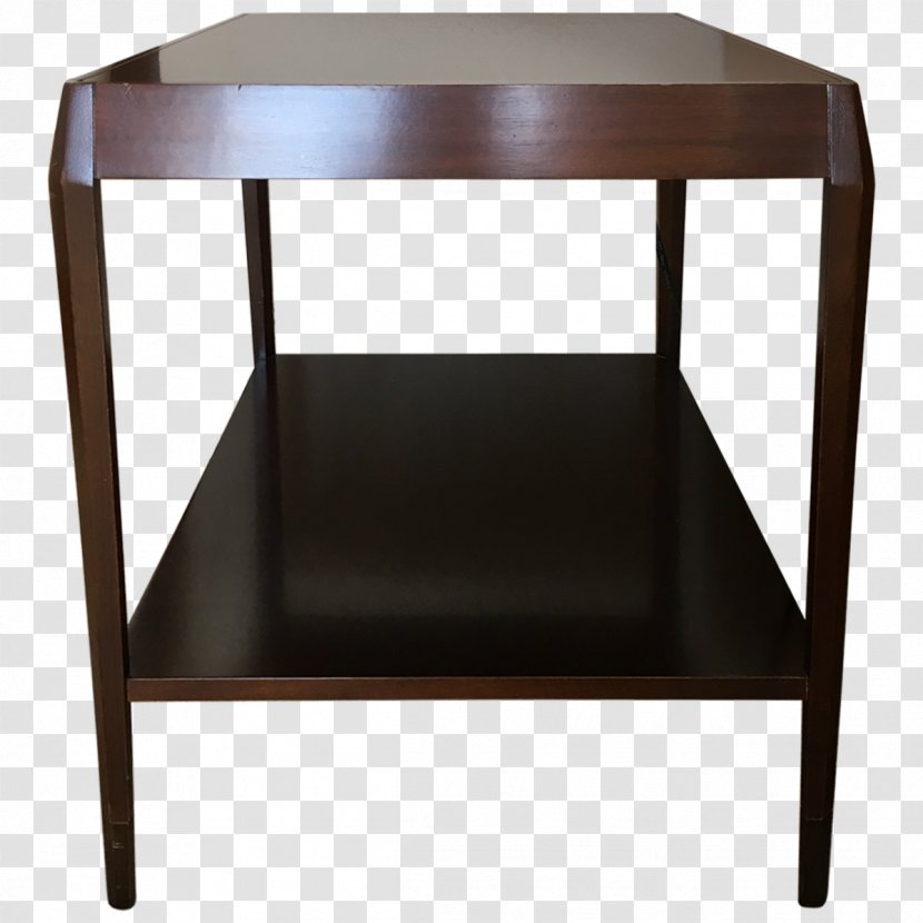 Coffee Tables Rectangle - Furniture - Table Transparent PNG