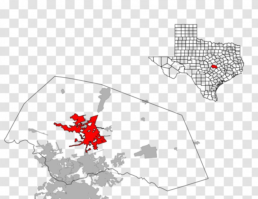 Leander Georgetown U.S. State Oil Text - Diagram - Texas A&m Transparent PNG