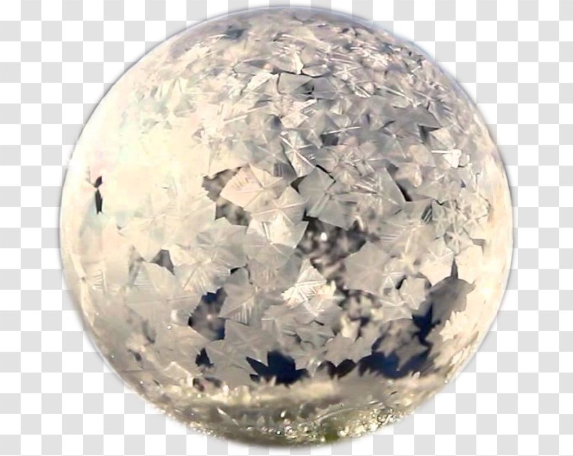 Superhero Movie Soap Bubble X-Men Skin Film - Shake Transparent PNG