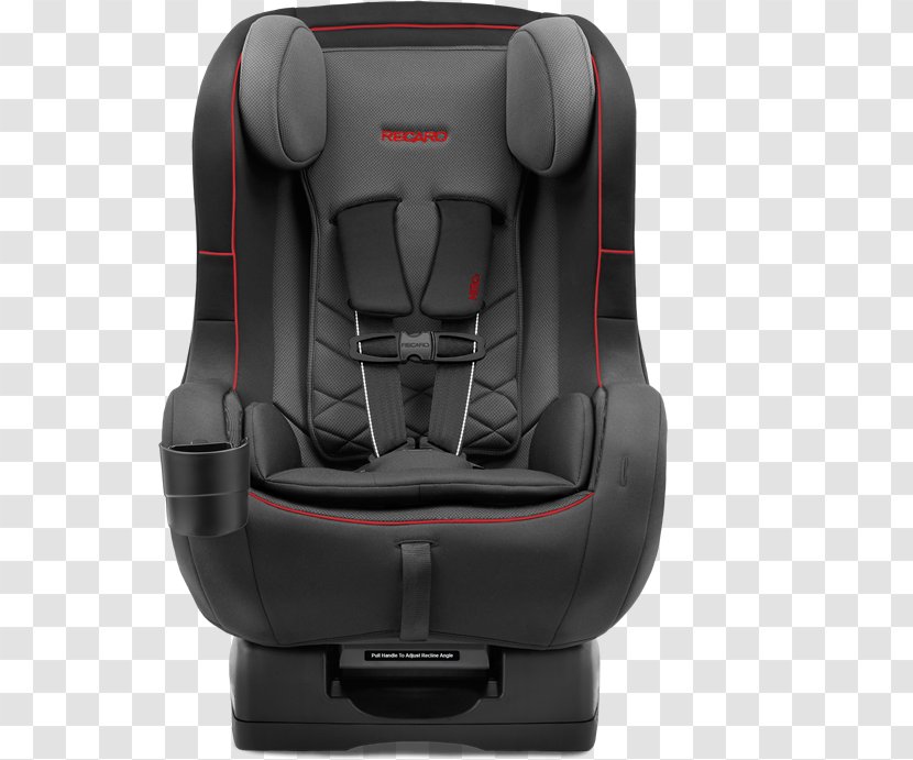 Baby & Toddler Car Seats Recaro Roadster XL Diono Radian RXT - Seat Cover Transparent PNG