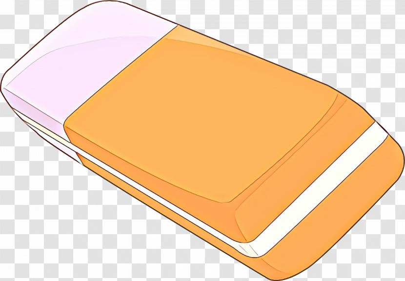 Orange Transparent PNG