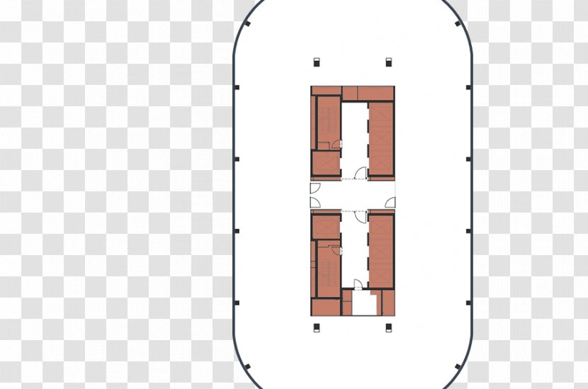 Twin City Leasing Cable Pattern - Tower Transparent PNG