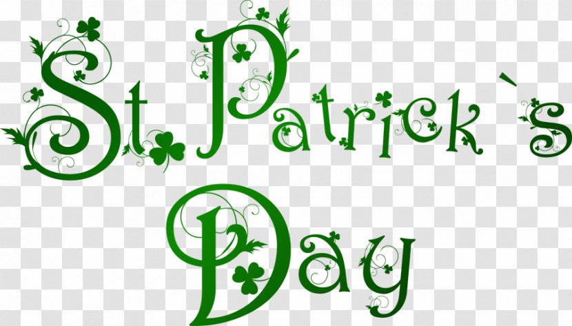 Ireland Smithwicks Saint Patricks Day Public Holiday March 17 - St Patty Pictures Transparent PNG