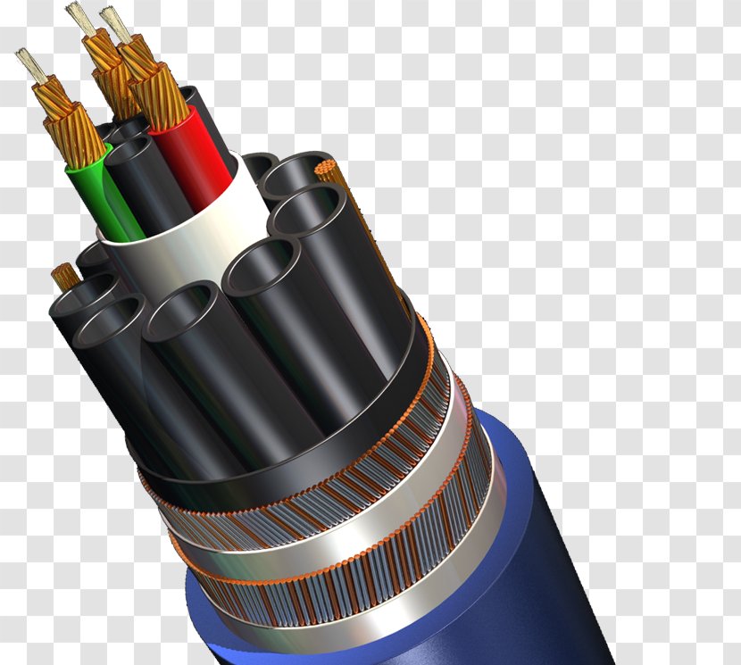 Electrical Cable Signal Conductor High Fidelity XLR Connector - Xlr - Seri A Transparent PNG