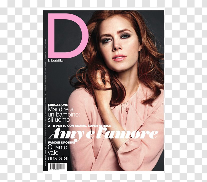 Amy Adams Hollywood Her Delysia Lafosse Actor - Sharp Objects Transparent PNG