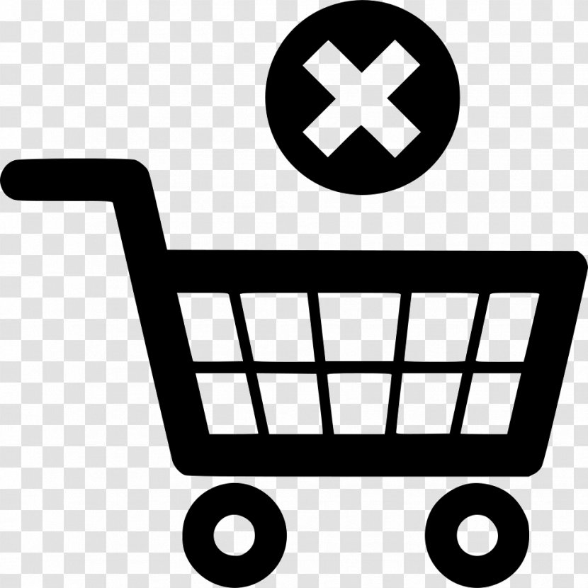 Shopping Cart Software Online - Area Transparent PNG