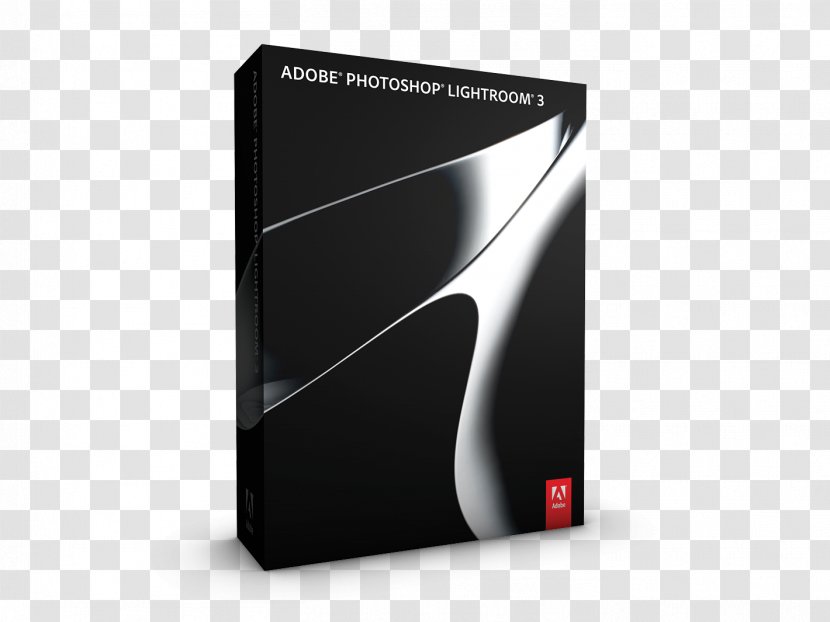 Adobe Lightroom Computer Software Photography Systems - Photoshop Elements Transparent PNG