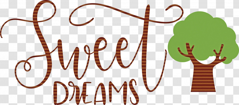 Sweet Dreams Dream Transparent PNG