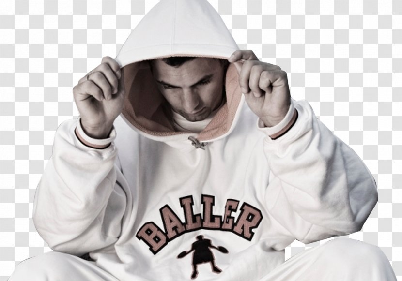 Baller Brand Store T-shirt Big Hat - Tshirt Transparent PNG