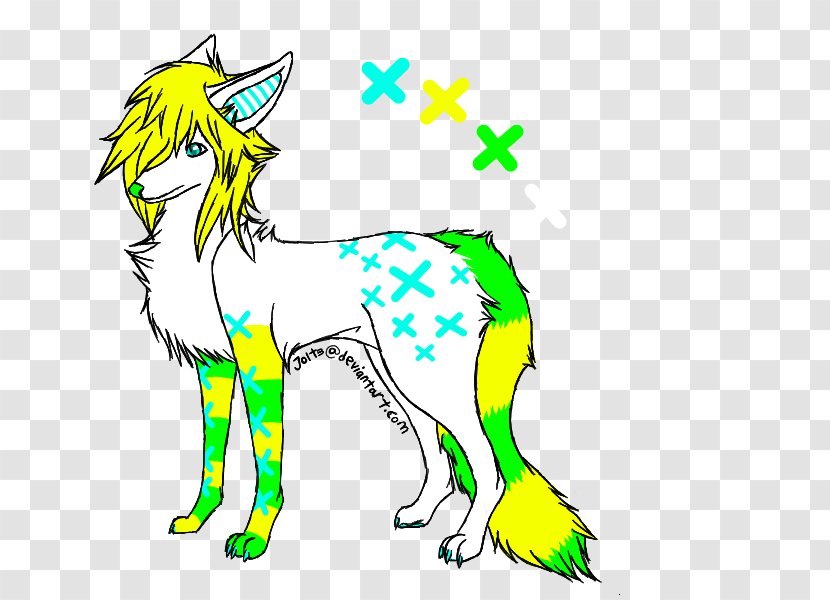 Line Art Horse Cartoon Clip - Carnivoran - Pony Transparent PNG