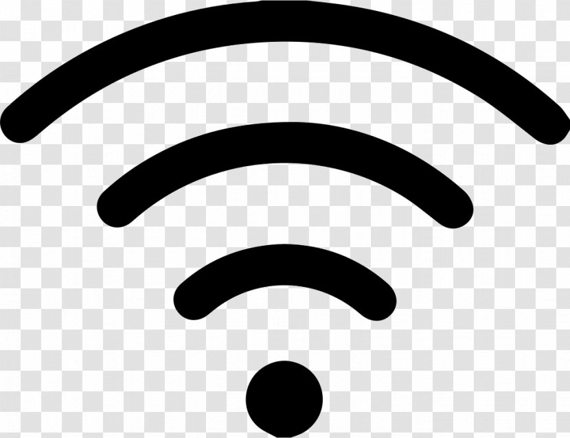 Wi-Fi Internet Access Logo Wireless Network - Accommodation Transparent PNG