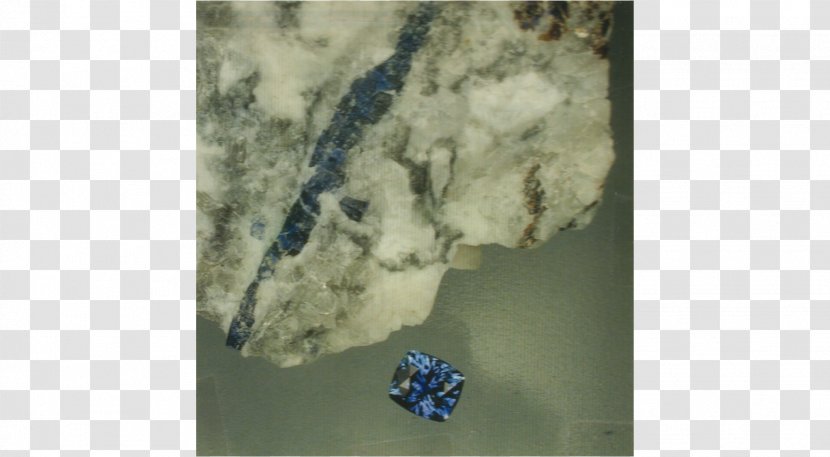 Mineral Gemstone Sapphire Canada Corundum Transparent PNG