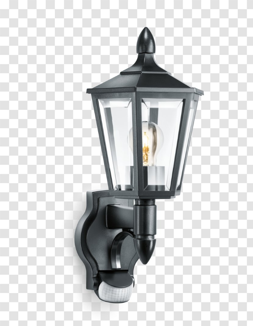 Landscape Lighting RS Electrical Supplies Heat Guns Security - Lightemitting Diode - Light A Lantern Transparent PNG