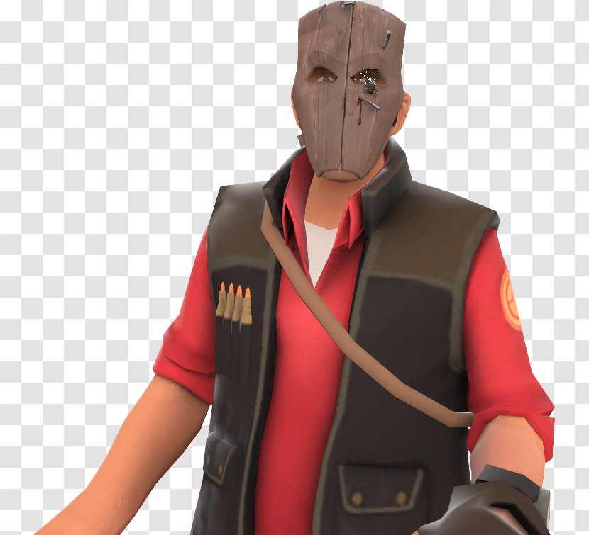 Team Fortress 2 Loadout Steam Facepunch Studios Drawing - Fictional Character - Cosmetics Transparent PNG