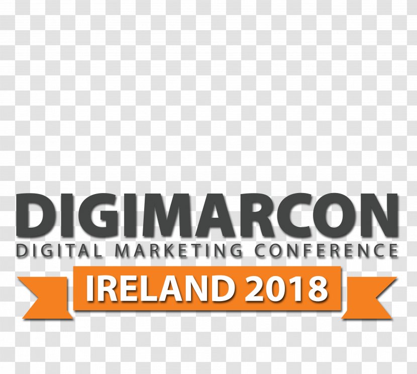 Dubai DigiMarCon Chicago 2018 - Brand - Digital Marketing Conference Digimarcon Sydney Europe Passes: HyattDubai Transparent PNG