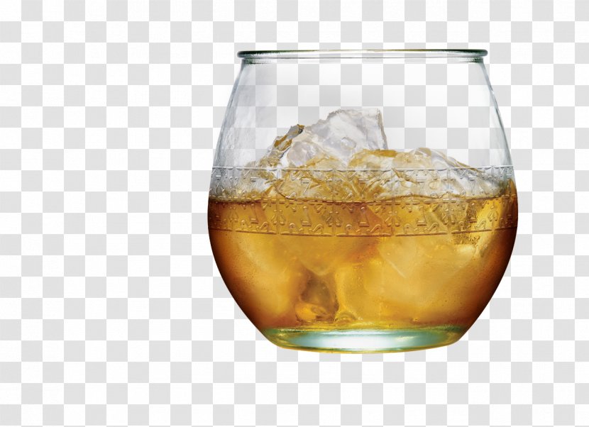 Cocktail Alcoholic Drink Bar Catering Old Fashioned Glass - Distilled Beverage Transparent PNG