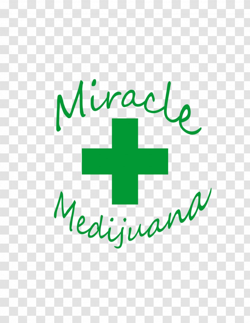 Logo Brand Font Green Line - Text - Medicine Asparagus Tree Transparent PNG