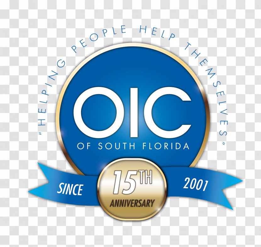 OIC Of South Florida Organisation Islamic Cooperation Training Academy Family Education - Gift - Fair Transparent PNG