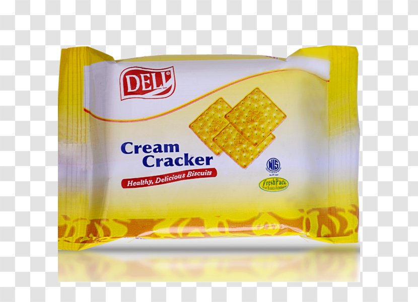 Delicatessen Tea Coffee Cream Cracker Food - Wafer Transparent PNG