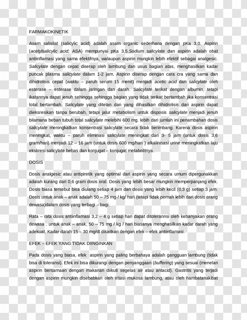 Research Essay University Criminal Law Science - Artificial Intelligence And Transparent PNG