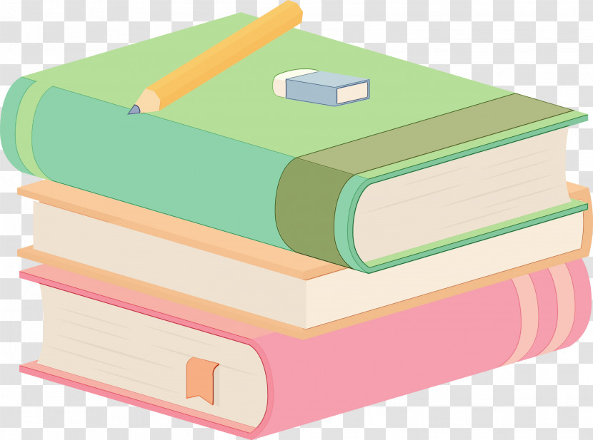 Icon Education Text Book Communication Transparent PNG