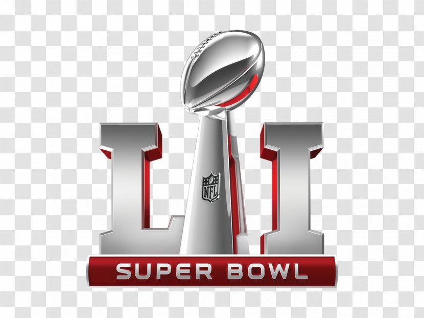 Super Bowl LI New England Patriots NFL Atlanta Falcons XLVII - Terry Bradshaw Transparent PNG