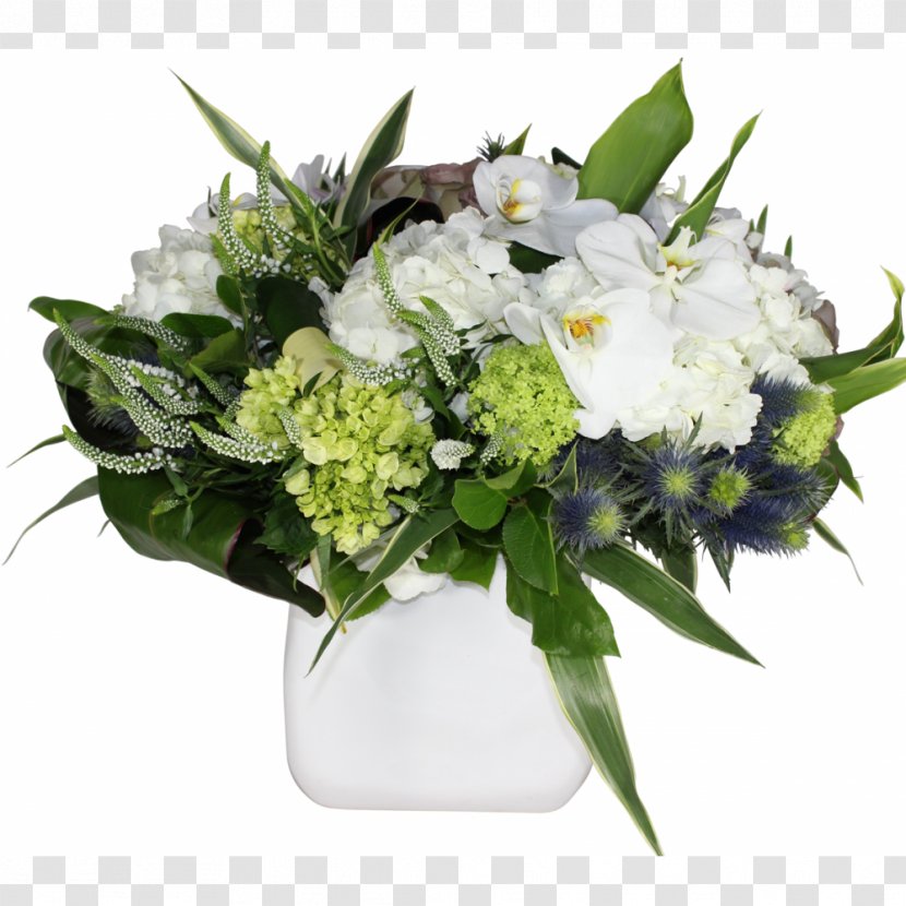 Floral Design Cut Flowers Flower Bouquet Transparent PNG