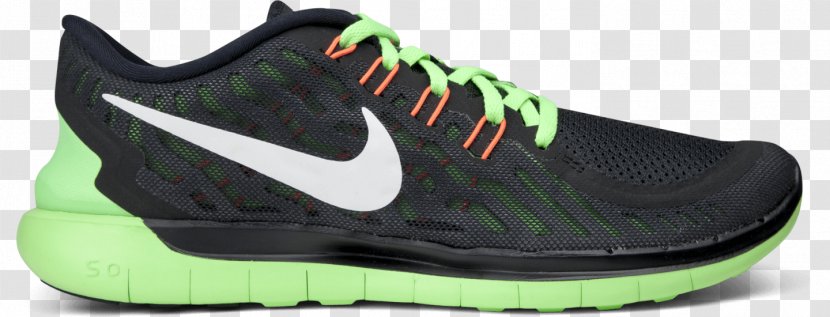 Sports Shoes Nike Free 5.0 Men's Running Shoe Adidas Transparent PNG