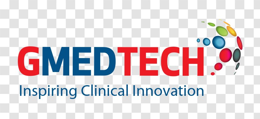 The MedTech Conference Health Technology Medical Device Medicine AdvaMed - 2018 - Biomedical Transparent PNG