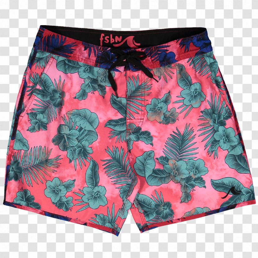 Underpants Swim Briefs Trunks Swimsuit - Frame - Sneak Transparent PNG