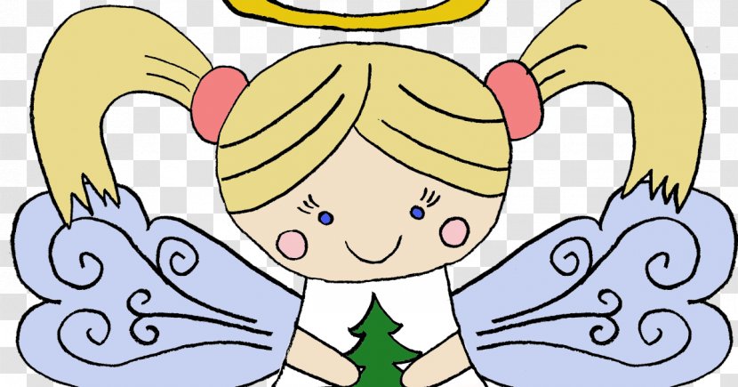 Cartoon Clip Art - Frame - Angel Harp Transparent PNG