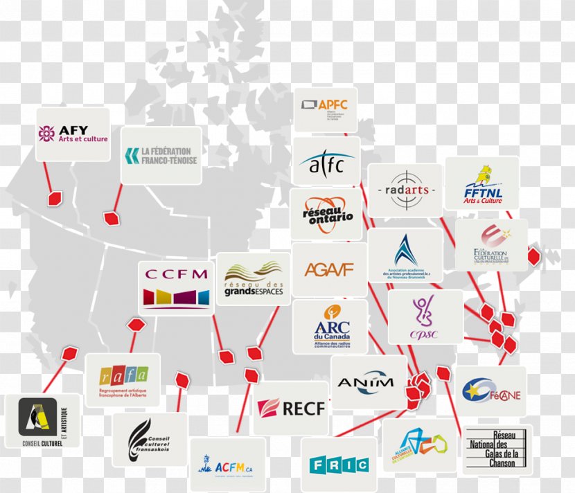 50 Canadians Who Changed The World Logo Brand Nunavut - Area - Kareem Celebrate Culture Transparent PNG