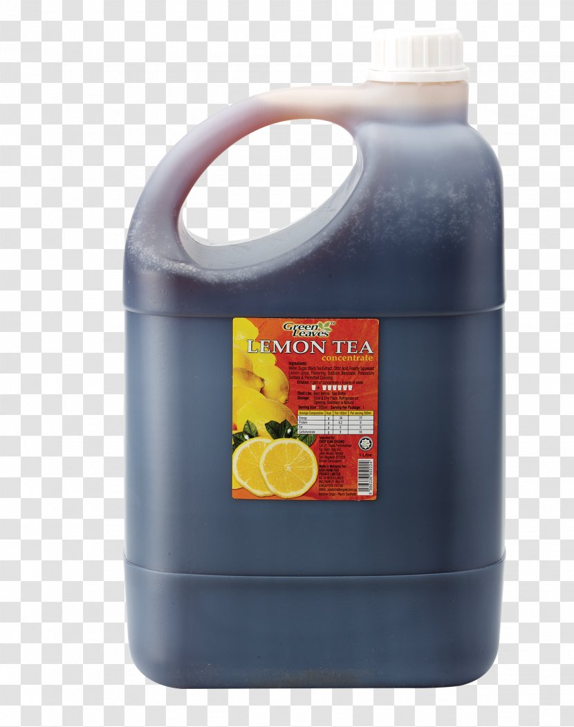Squash Juice Drink Lemon Concentrate - Students Squeezed Mango Transparent PNG