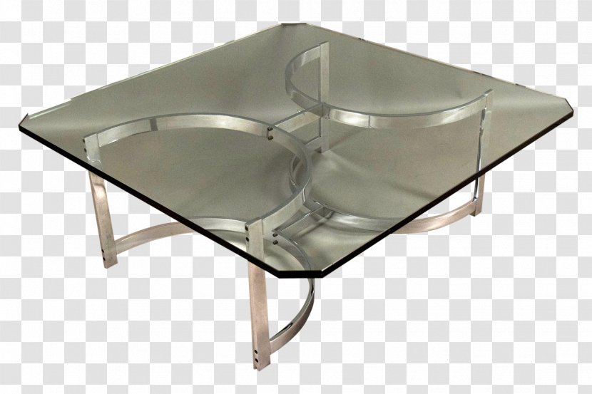 Coffee Tables Product Design Sink Bathroom - Table Transparent PNG